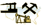 Resource Technologies Corporation